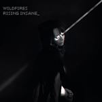 Wildfires - CD