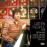 Listen People: The Graham Gouldman Songbook 1964-2005_0