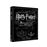 Harry Potter y las reliquias de la muerte - Parte 2 Blu-Ray_0
