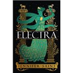Electra