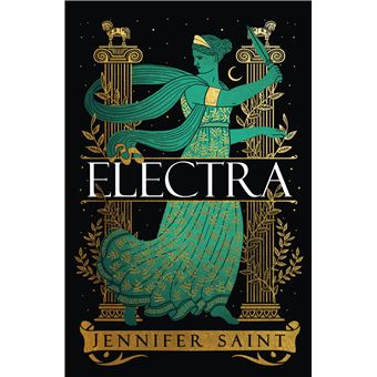 Electra