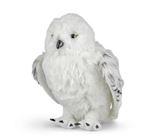 Multiocio Peluche Harry Potter - Hedwig 29 Cm - Imagen 4