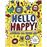 Hello Happy!
