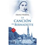 La canción de bernadette