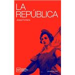 La República
