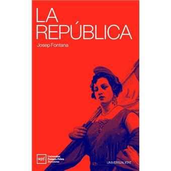 La República