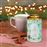 Té navideño verde cítrico Terre D'oc_2