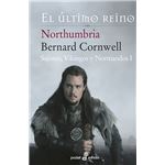 Northumbria, el último reino