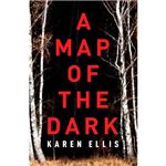 A map of the dark