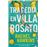 Tragedia en villa Rosato