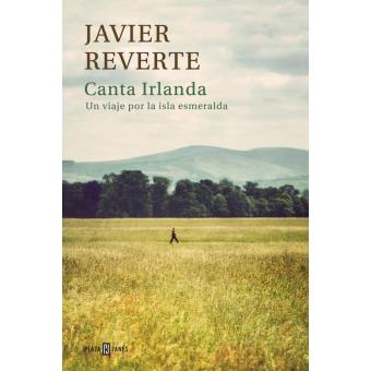 Canta Irlanda