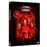 Star Wars Episodio III  La venganza de los Sith - DVD