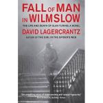 Fall of man in wilmslow-quercus