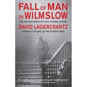 Fall of man in wilmslow-quercus