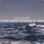 Como Sigue Estando El Mar - 2 Cds