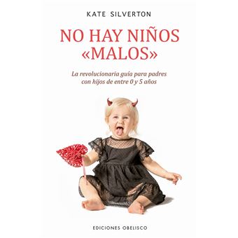 No hay niños >
