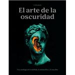 El Arte De La Oscuridad