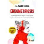 Endometriosis