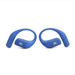Auriculares deportivos Bluetooth JBL Endurance Zone True Wireless Azul