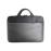 Bolsa Tucano Dark Slim para Macbook Air 13'', MacBook Pro 13" con pantalla Retina, Macbook 12", iPad Pro negro_0