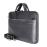 Bolsa Tucano Dark Slim para Macbook Air 13'', MacBook Pro 13" con pantalla Retina, Macbook 12", iPad Pro negro_1