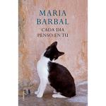 Cada dia penso en tu