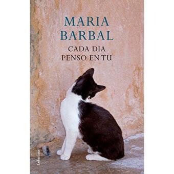 Cada dia penso en tu