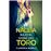 Nacida bajo el signo del Toro_0