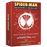 Pack Spiderman 1-6 - DVD_0