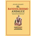 El Bandolerismo Andaluz