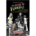 Las musas de Warhol