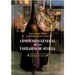 Compendio general de las cofradías de Sevilla