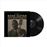 Boss Guitar - Vinilo