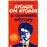 Ayoade on Ayoade_0