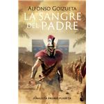 La sangre del padre