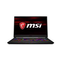 Portatil Gaming Msi ge75 i79750h32g1tssdrtx207017w10 ge751085es i79750h 32gb 1tb ssd 2070 17.3 w10 rtx2070 raider 9sf1085es 15“ intel core nvidia geforce ram 32 1 i79750h32gb1tb 207017.3 15.6 rtx20708gb 10 173