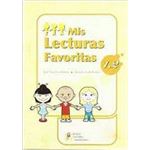 Mis lecturas favoritas 2
