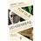 Por Qué Schoenberg