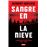 Sangre en la nieve