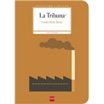 La tribuna