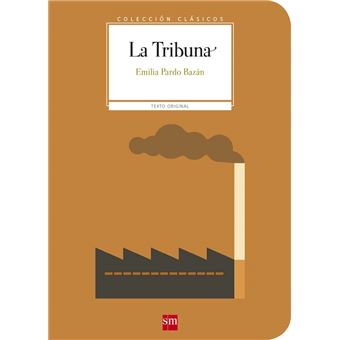 La tribuna