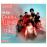 The real... earth, wind & fire (3cd