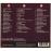 The real... earth, wind & fire (3cd