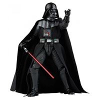 Figura Star Wars - Darth Vader 14 cm