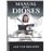 Manual Para Dioses