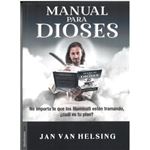 Manual Para Dioses