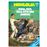 Revista Mongolia 78 - Junio 2019_0