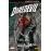 Daredevil 7. Marvel Saga 19_0