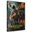DVD-BLASTFIGHTER LA FUERZA DE LA VE