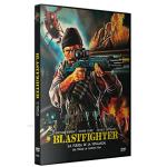 DVD-BLASTFIGHTER LA FUERZA DE LA VE